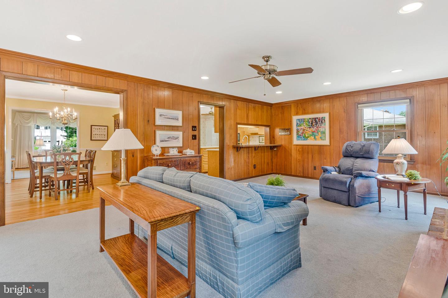 1441 COLLEEN LN, MCLEAN, Virginia 22101, 4 Bedrooms Bedrooms, ,3 BathroomsBathrooms,Residential,For sale,1441 COLLEEN LN,VAFX2246206 MLS # VAFX2246206