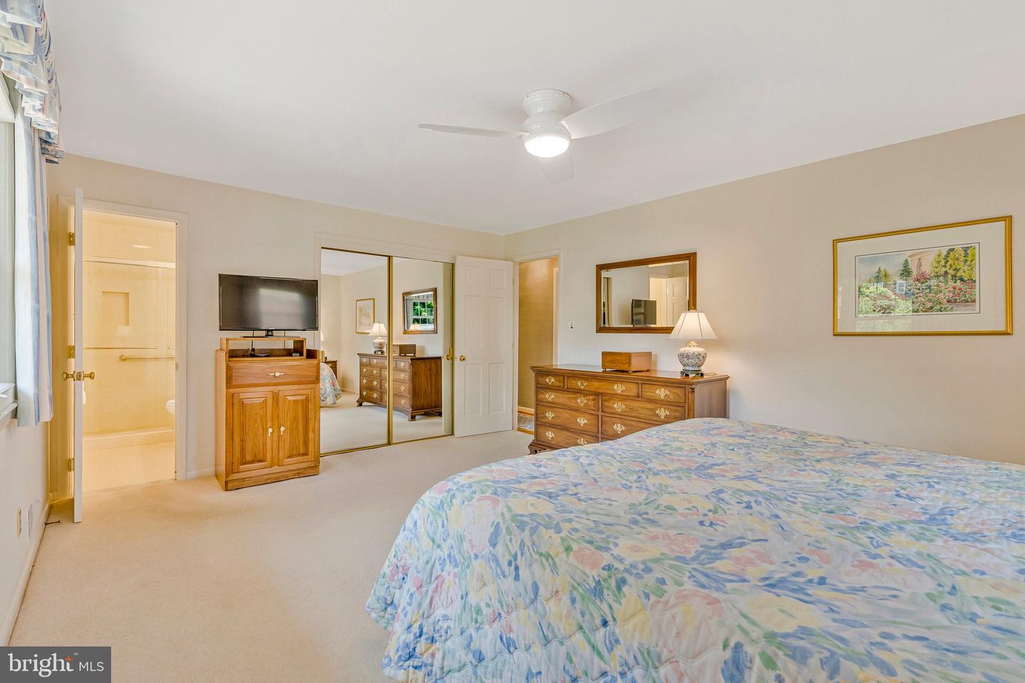 1441 COLLEEN LN, MCLEAN, Virginia 22101, 4 Bedrooms Bedrooms, ,3 BathroomsBathrooms,Residential,For sale,1441 COLLEEN LN,VAFX2246206 MLS # VAFX2246206