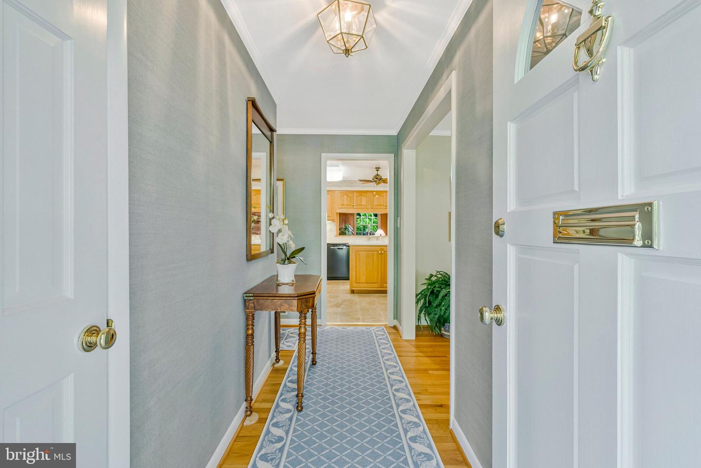 1441 COLLEEN LN, MCLEAN, Virginia 22101, 4 Bedrooms Bedrooms, ,3 BathroomsBathrooms,Residential,For sale,1441 COLLEEN LN,VAFX2246206 MLS # VAFX2246206
