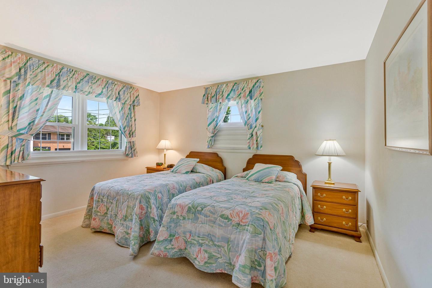 1441 COLLEEN LN, MCLEAN, Virginia 22101, 4 Bedrooms Bedrooms, ,3 BathroomsBathrooms,Residential,For sale,1441 COLLEEN LN,VAFX2246206 MLS # VAFX2246206