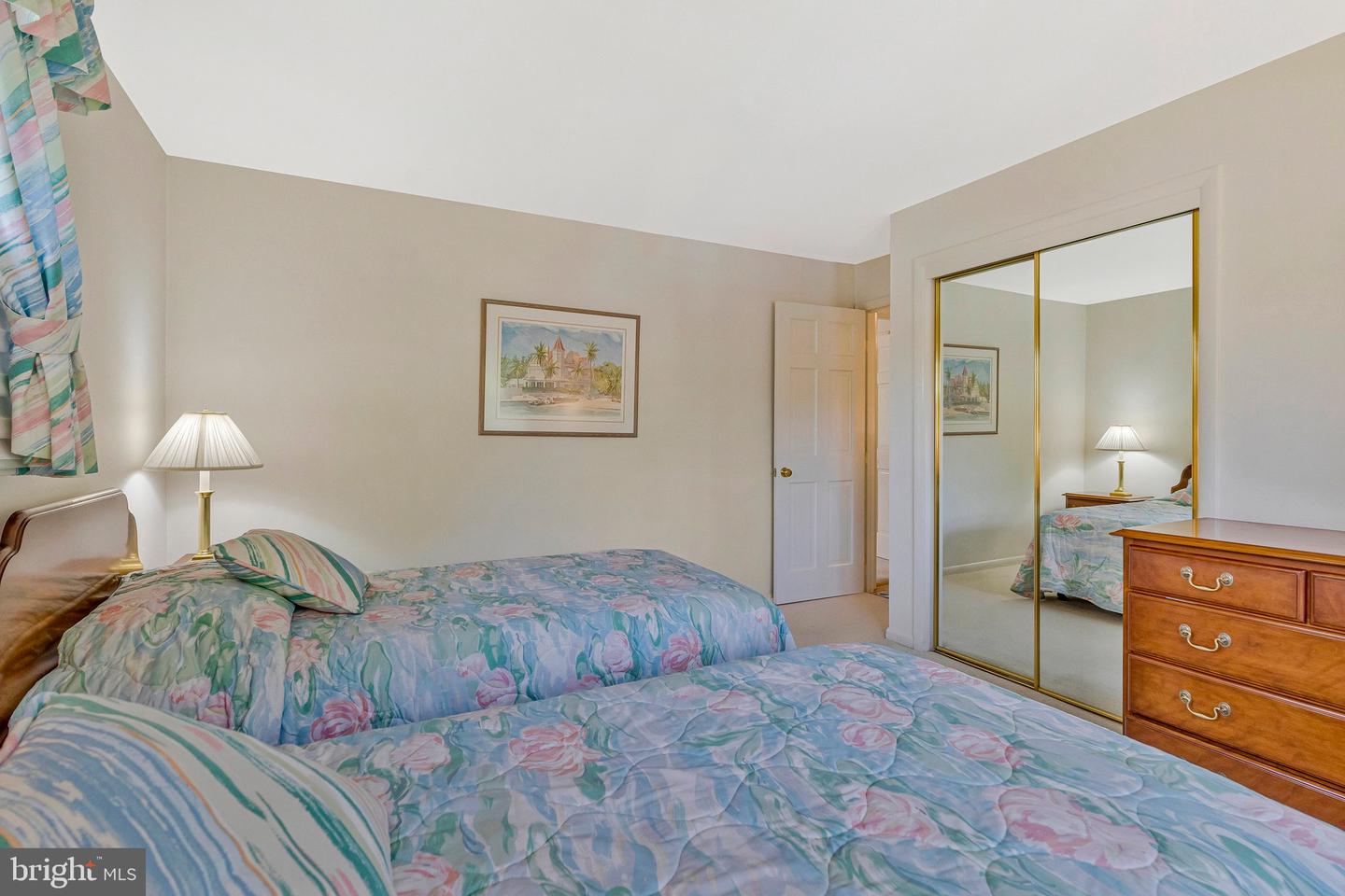 1441 COLLEEN LN, MCLEAN, Virginia 22101, 4 Bedrooms Bedrooms, ,3 BathroomsBathrooms,Residential,For sale,1441 COLLEEN LN,VAFX2246206 MLS # VAFX2246206