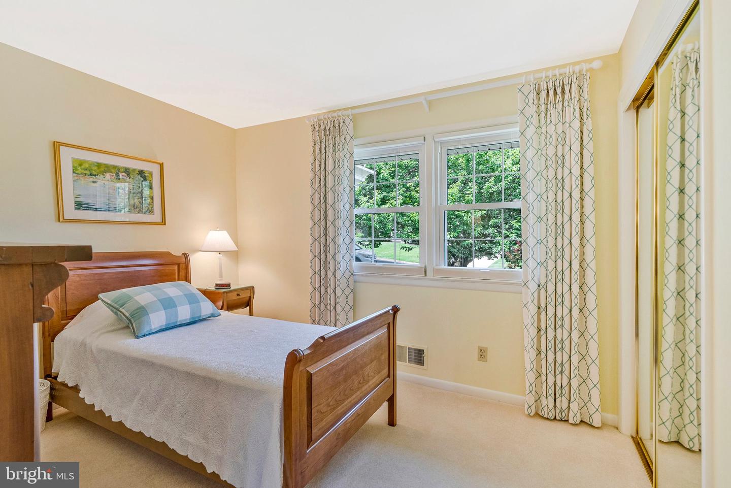 1441 COLLEEN LN, MCLEAN, Virginia 22101, 4 Bedrooms Bedrooms, ,3 BathroomsBathrooms,Residential,For sale,1441 COLLEEN LN,VAFX2246206 MLS # VAFX2246206