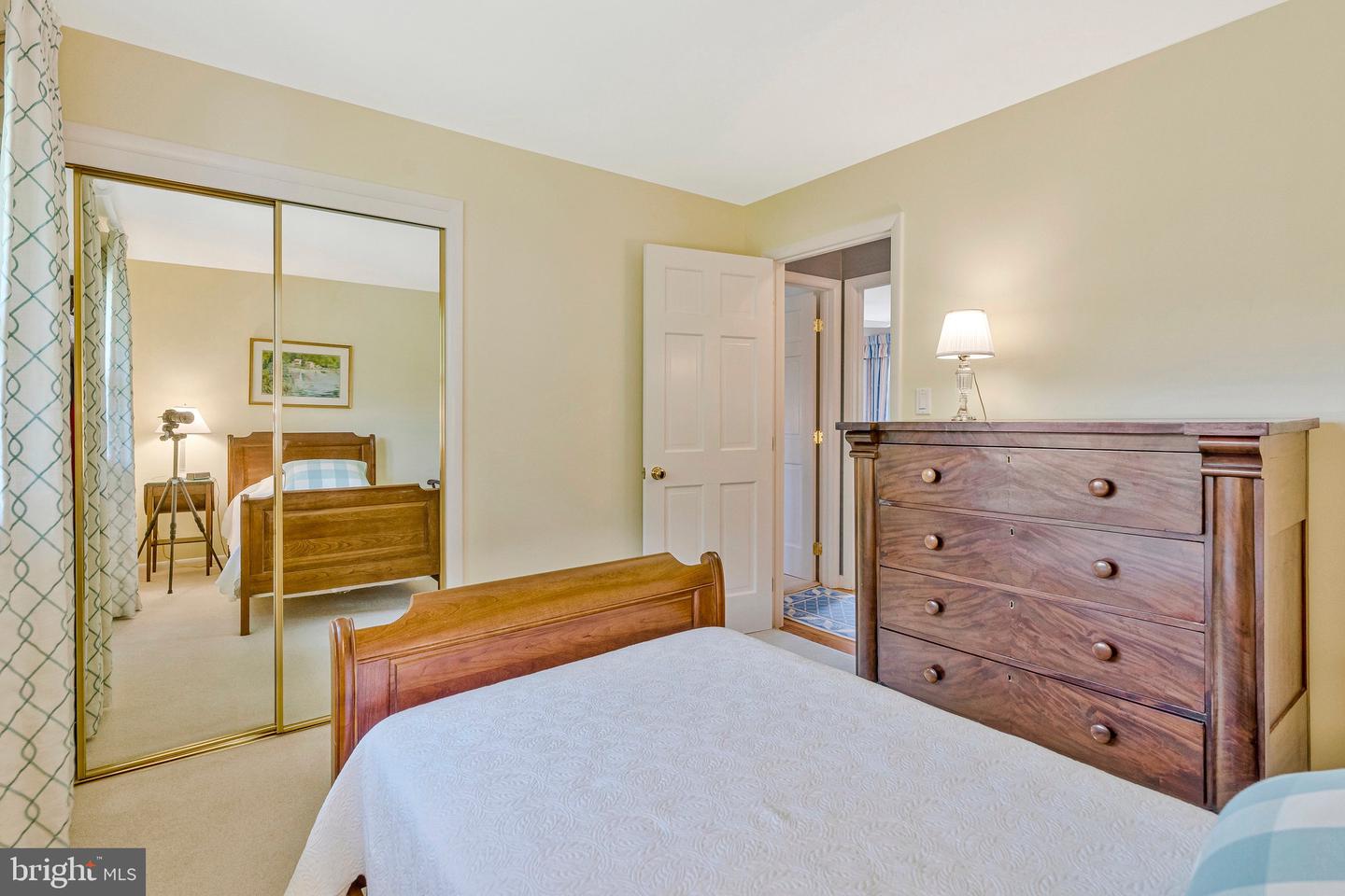 1441 COLLEEN LN, MCLEAN, Virginia 22101, 4 Bedrooms Bedrooms, ,3 BathroomsBathrooms,Residential,For sale,1441 COLLEEN LN,VAFX2246206 MLS # VAFX2246206