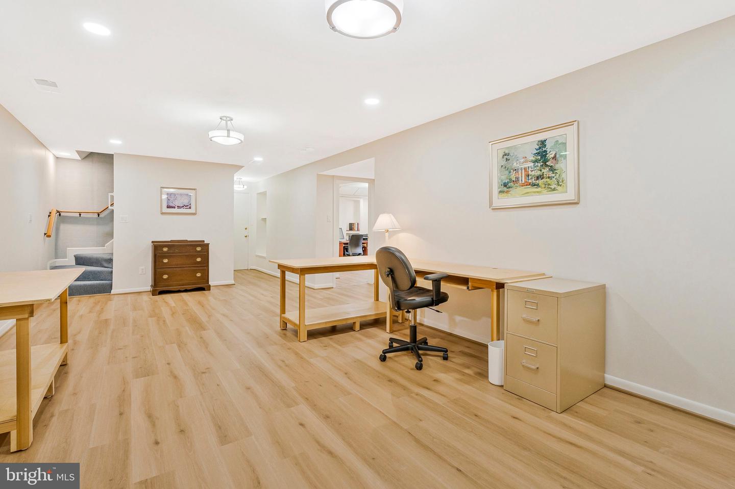 1441 COLLEEN LN, MCLEAN, Virginia 22101, 4 Bedrooms Bedrooms, ,3 BathroomsBathrooms,Residential,For sale,1441 COLLEEN LN,VAFX2246206 MLS # VAFX2246206