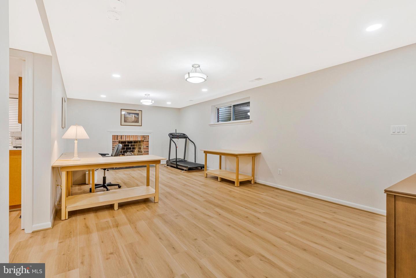 1441 COLLEEN LN, MCLEAN, Virginia 22101, 4 Bedrooms Bedrooms, ,3 BathroomsBathrooms,Residential,For sale,1441 COLLEEN LN,VAFX2246206 MLS # VAFX2246206