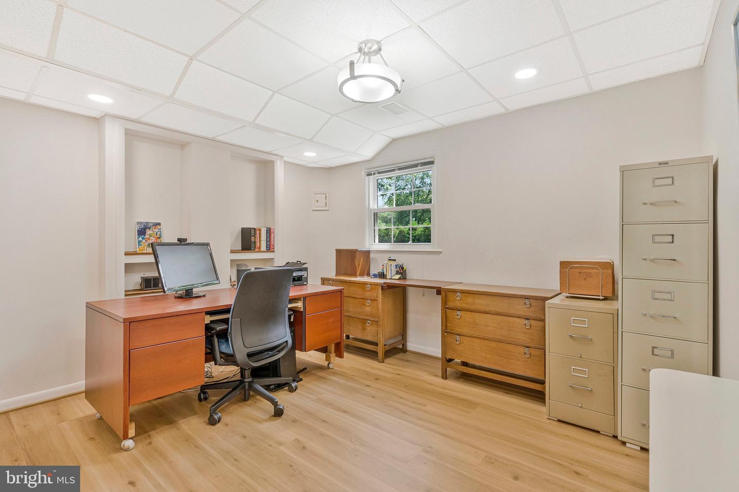 1441 COLLEEN LN, MCLEAN, Virginia 22101, 4 Bedrooms Bedrooms, ,3 BathroomsBathrooms,Residential,For sale,1441 COLLEEN LN,VAFX2246206 MLS # VAFX2246206