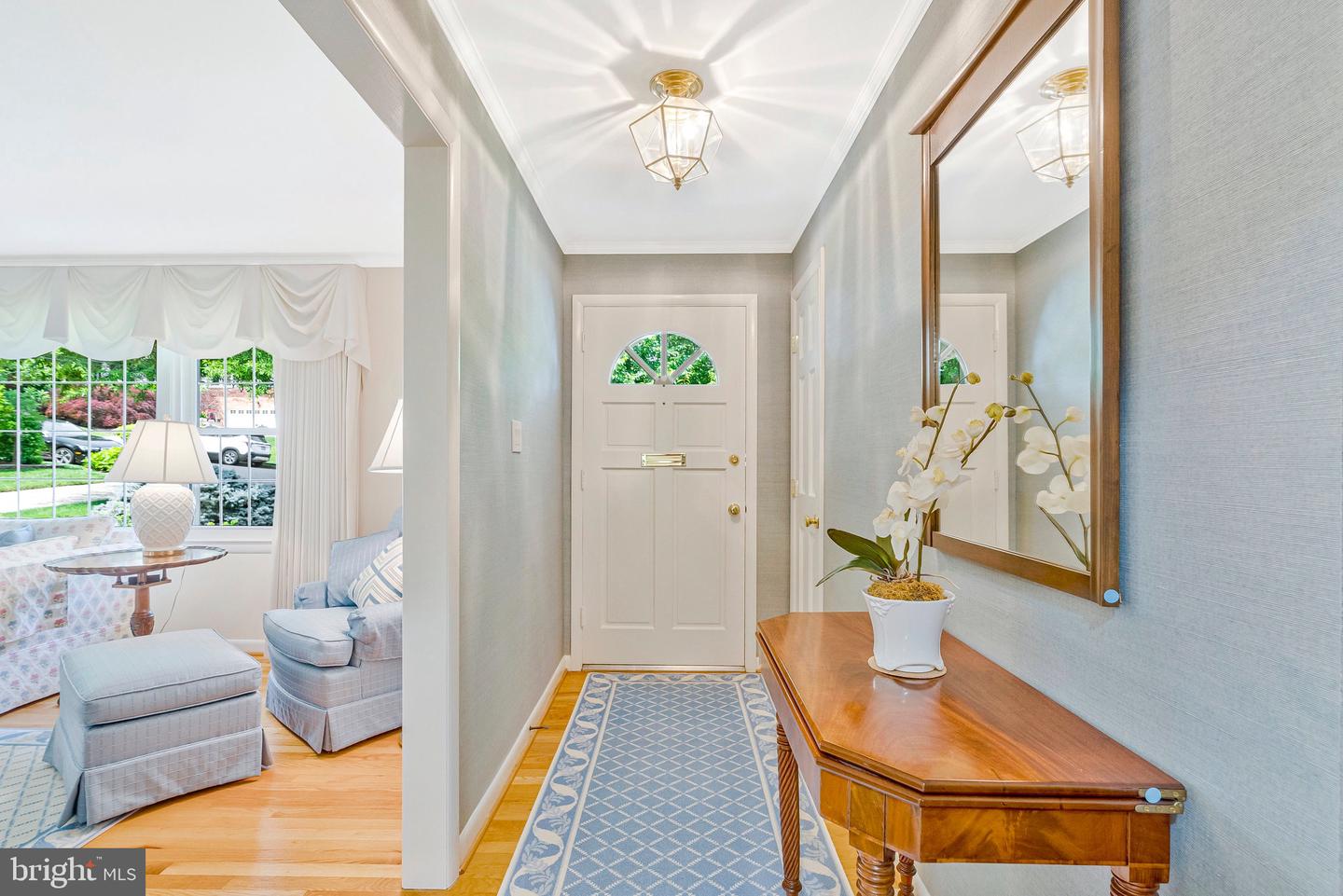 1441 COLLEEN LN, MCLEAN, Virginia 22101, 4 Bedrooms Bedrooms, ,3 BathroomsBathrooms,Residential,For sale,1441 COLLEEN LN,VAFX2246206 MLS # VAFX2246206