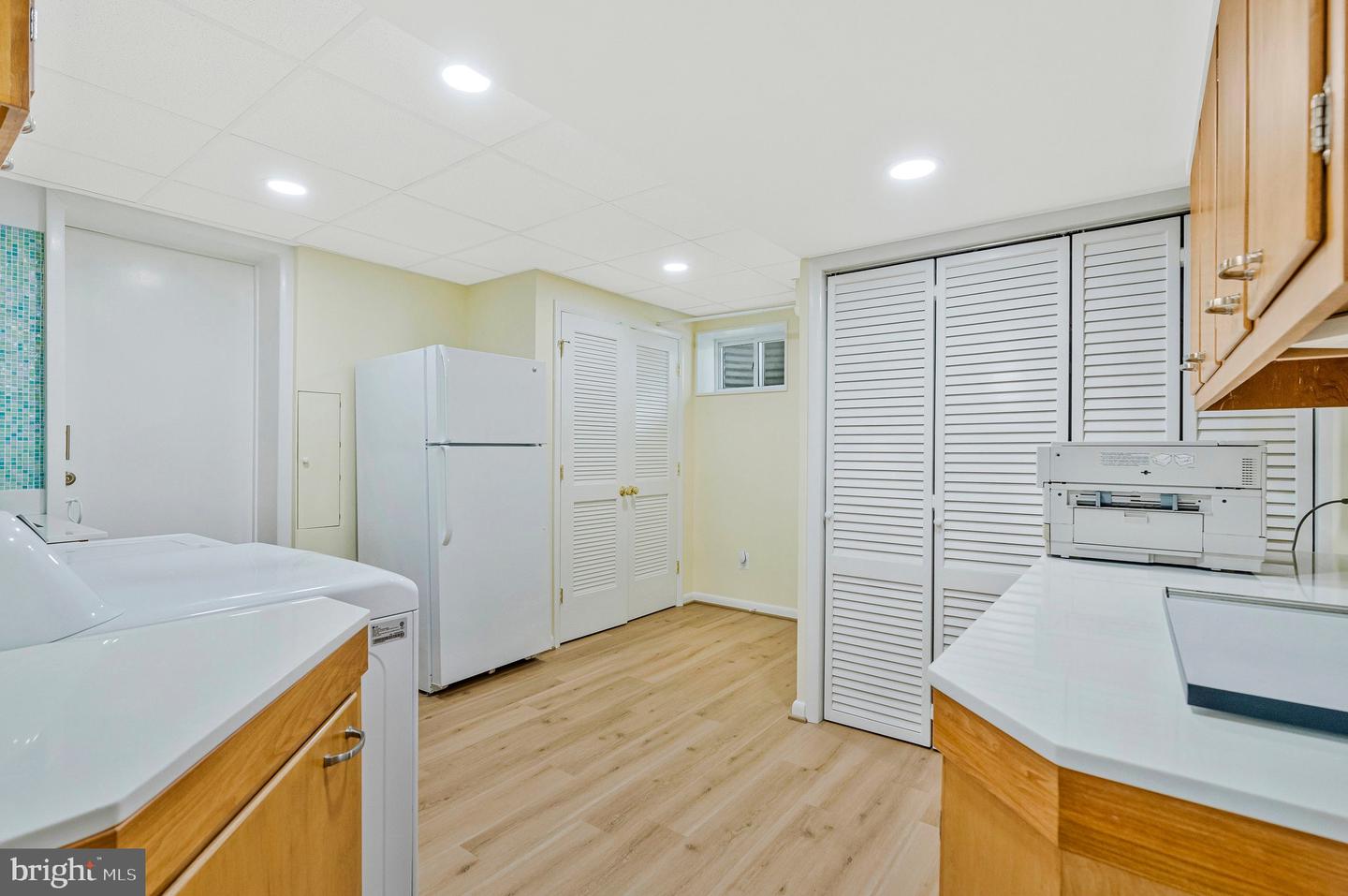 1441 COLLEEN LN, MCLEAN, Virginia 22101, 4 Bedrooms Bedrooms, ,3 BathroomsBathrooms,Residential,For sale,1441 COLLEEN LN,VAFX2246206 MLS # VAFX2246206