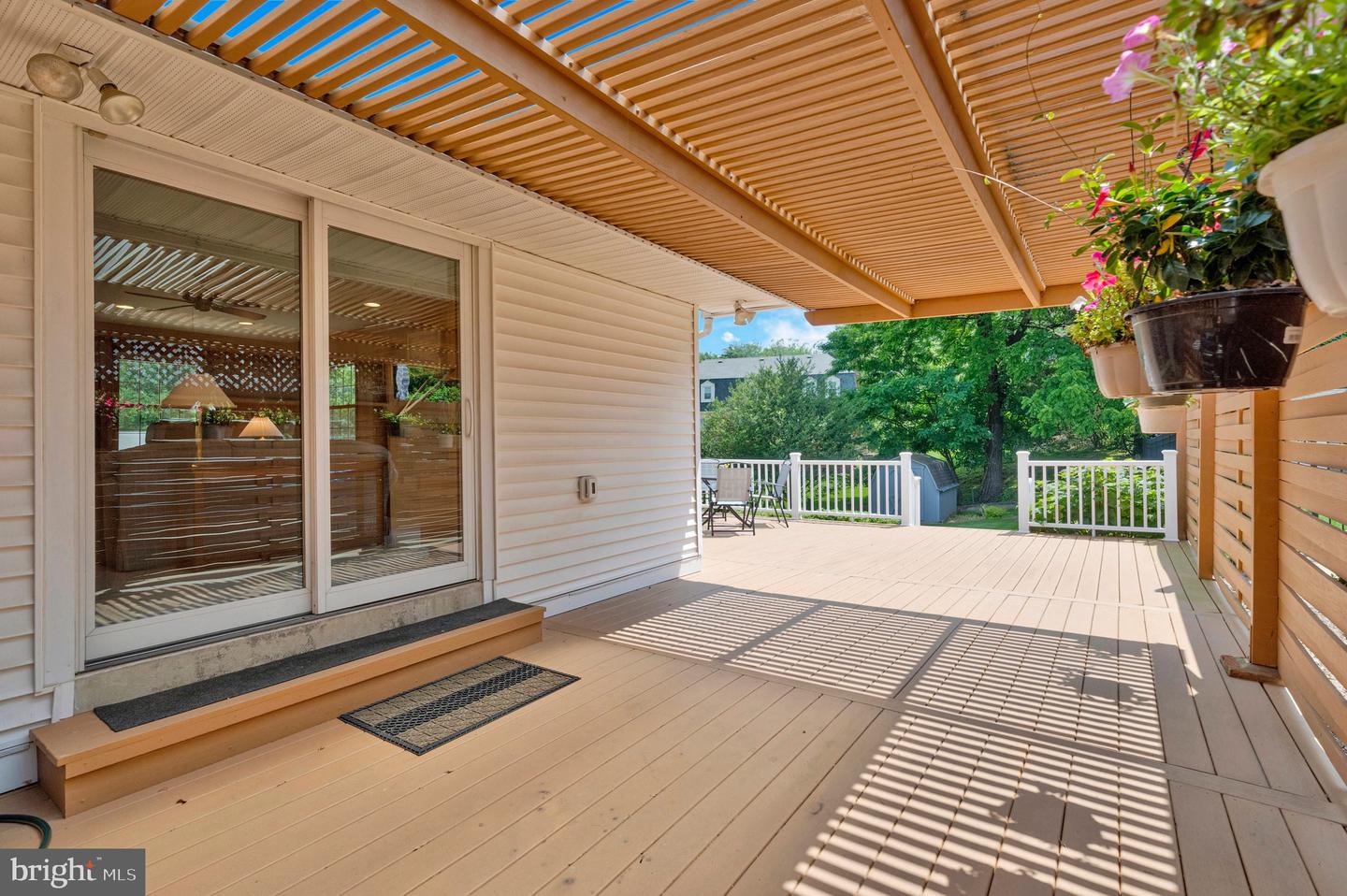 1441 COLLEEN LN, MCLEAN, Virginia 22101, 4 Bedrooms Bedrooms, ,3 BathroomsBathrooms,Residential,For sale,1441 COLLEEN LN,VAFX2246206 MLS # VAFX2246206