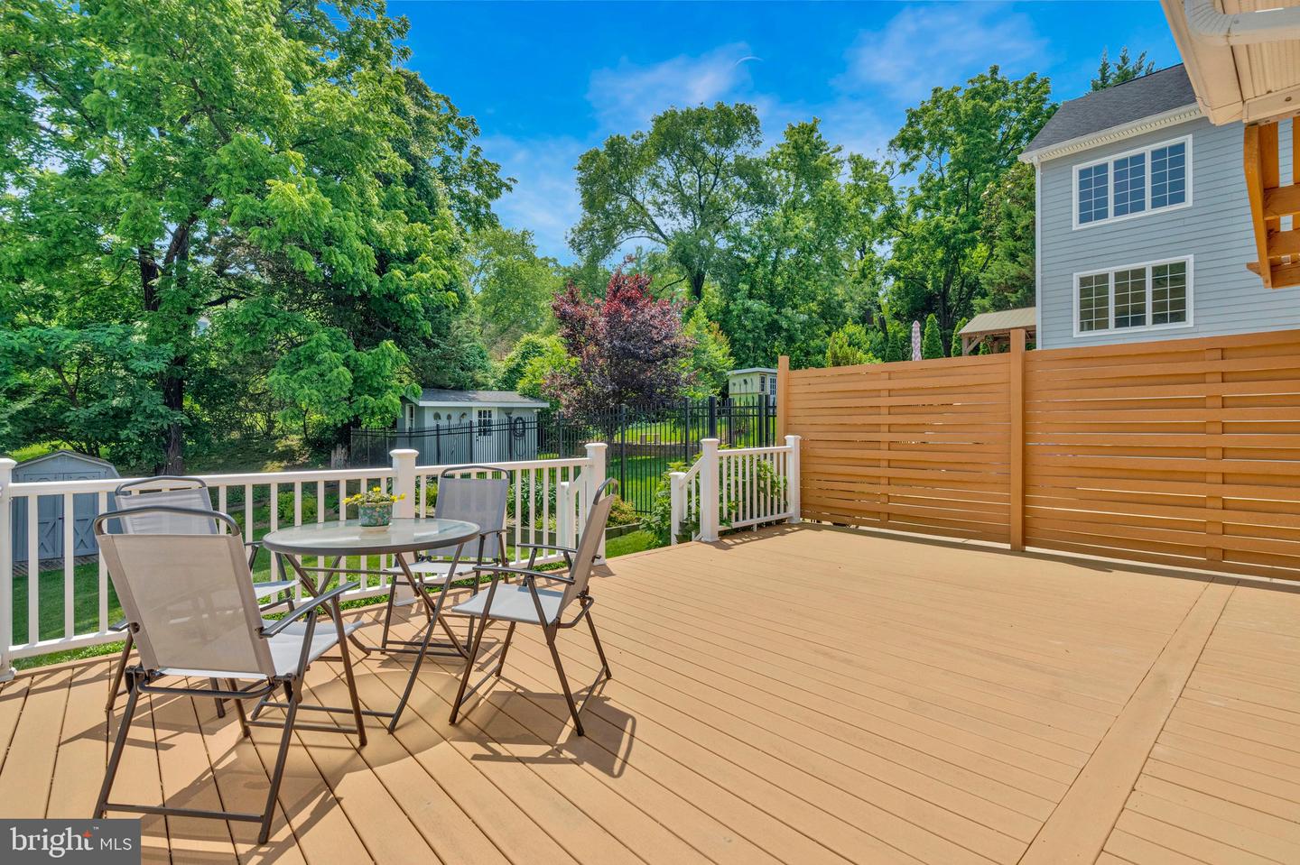 1441 COLLEEN LN, MCLEAN, Virginia 22101, 4 Bedrooms Bedrooms, ,3 BathroomsBathrooms,Residential,For sale,1441 COLLEEN LN,VAFX2246206 MLS # VAFX2246206