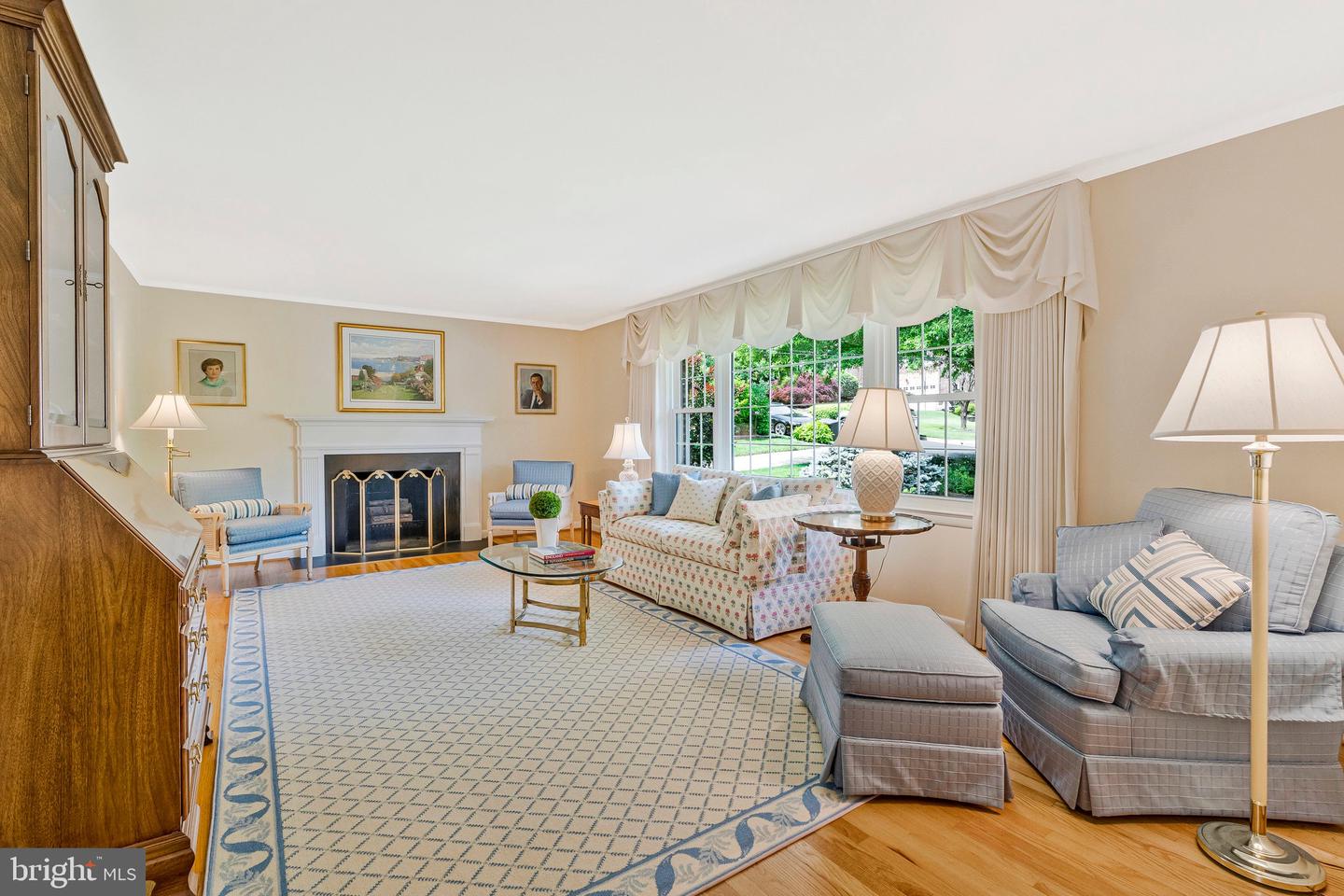 1441 COLLEEN LN, MCLEAN, Virginia 22101, 4 Bedrooms Bedrooms, ,3 BathroomsBathrooms,Residential,For sale,1441 COLLEEN LN,VAFX2246206 MLS # VAFX2246206