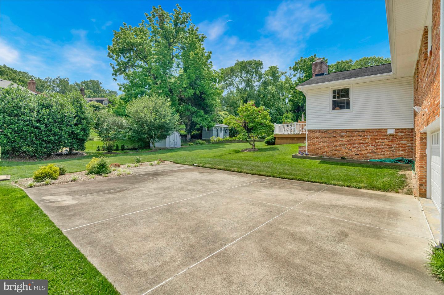 1441 COLLEEN LN, MCLEAN, Virginia 22101, 4 Bedrooms Bedrooms, ,3 BathroomsBathrooms,Residential,For sale,1441 COLLEEN LN,VAFX2246206 MLS # VAFX2246206