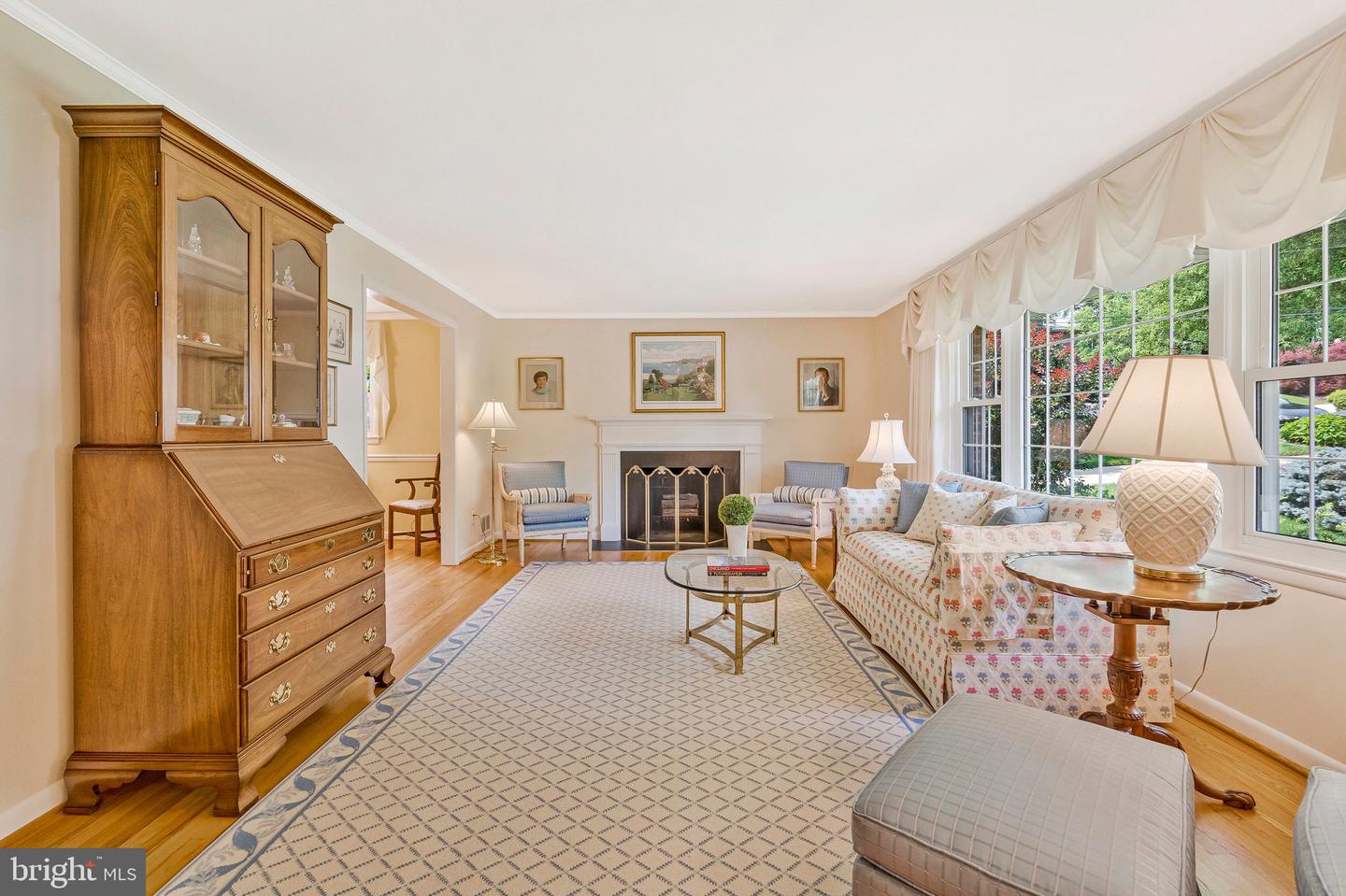 1441 COLLEEN LN, MCLEAN, Virginia 22101, 4 Bedrooms Bedrooms, ,3 BathroomsBathrooms,Residential,For sale,1441 COLLEEN LN,VAFX2246206 MLS # VAFX2246206