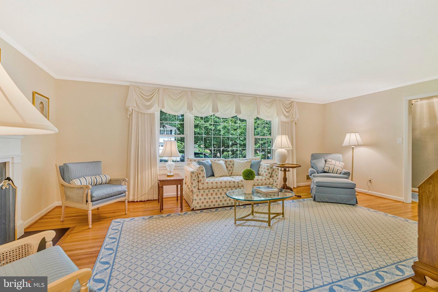 1441 COLLEEN LN, MCLEAN, Virginia 22101, 4 Bedrooms Bedrooms, ,3 BathroomsBathrooms,Residential,For sale,1441 COLLEEN LN,VAFX2246206 MLS # VAFX2246206