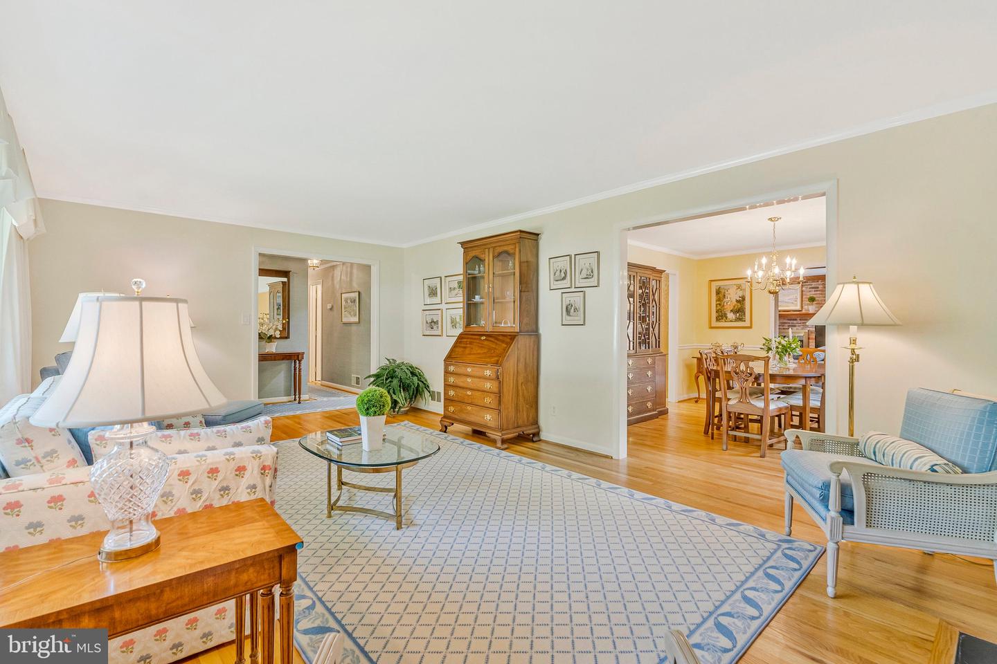 1441 COLLEEN LN, MCLEAN, Virginia 22101, 4 Bedrooms Bedrooms, ,3 BathroomsBathrooms,Residential,For sale,1441 COLLEEN LN,VAFX2246206 MLS # VAFX2246206