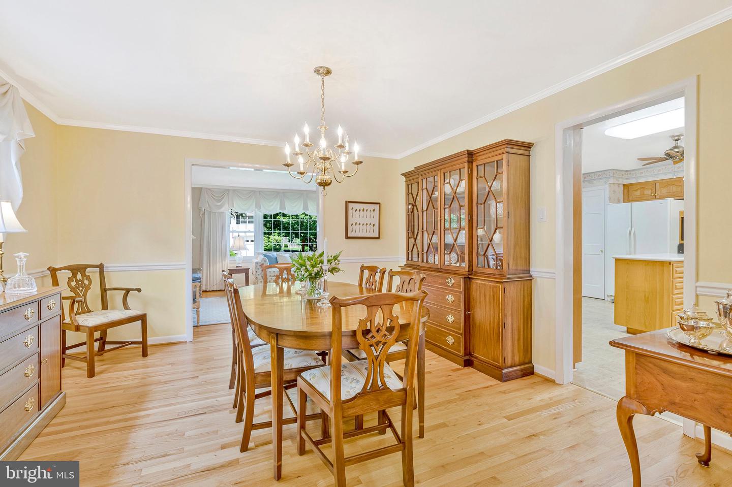 1441 COLLEEN LN, MCLEAN, Virginia 22101, 4 Bedrooms Bedrooms, ,3 BathroomsBathrooms,Residential,For sale,1441 COLLEEN LN,VAFX2246206 MLS # VAFX2246206