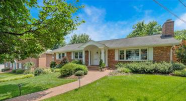 1441 COLLEEN LN, MCLEAN, Virginia 22101, 4 Bedrooms Bedrooms, ,3 BathroomsBathrooms,Residential,For sale,1441 COLLEEN LN,VAFX2246206 MLS # VAFX2246206