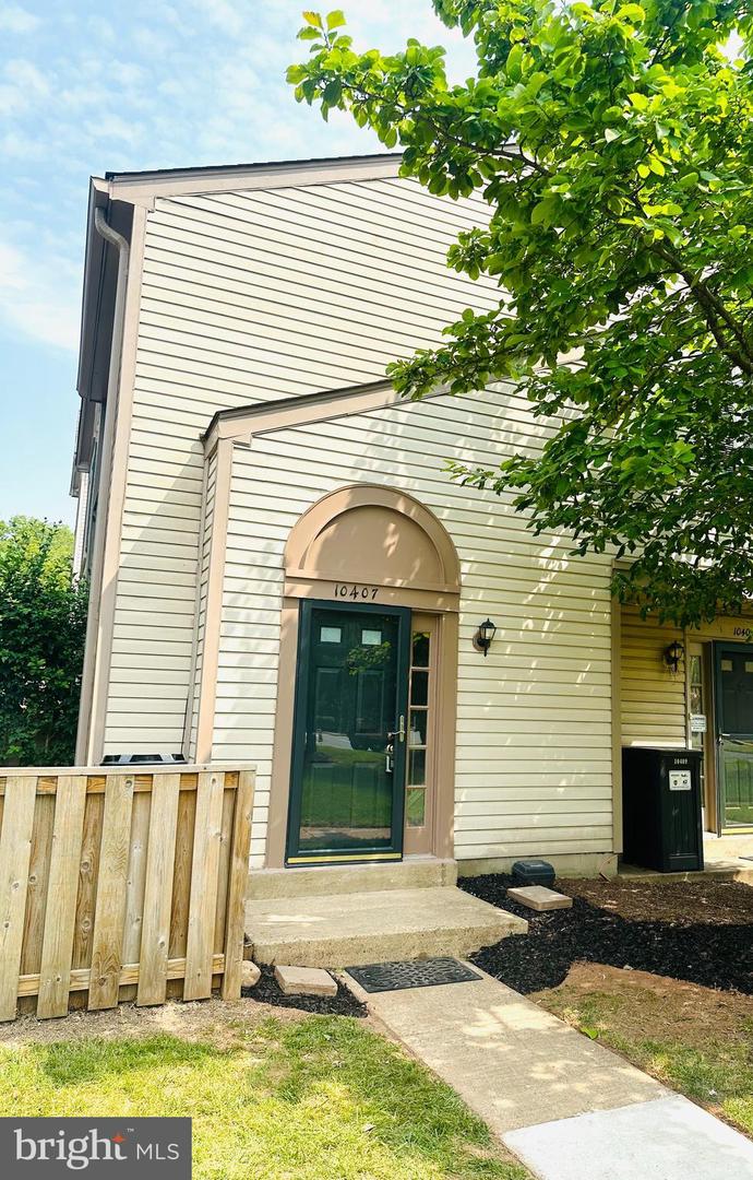 10407 PARADISE, MANASSAS, Virginia 20109, 2 Bedrooms Bedrooms, ,2 BathroomsBathrooms,Residential,For sale,10407 PARADISE,VAPW2096628 MLS # VAPW2096628