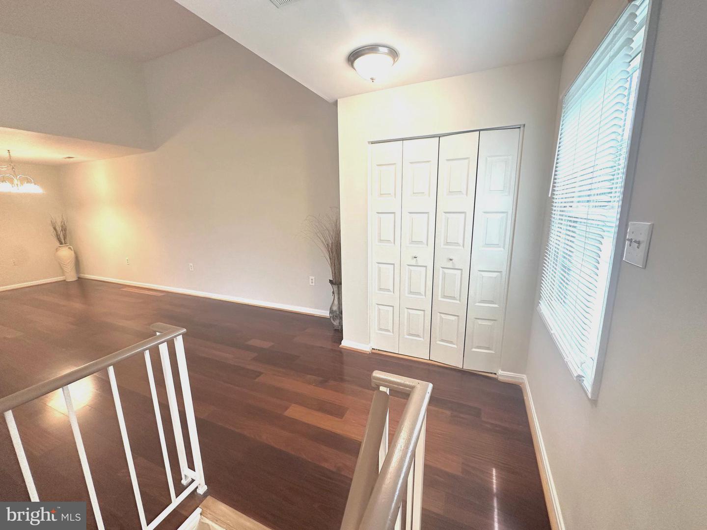 10407 PARADISE, MANASSAS, Virginia 20109, 2 Bedrooms Bedrooms, ,2 BathroomsBathrooms,Residential,For sale,10407 PARADISE,VAPW2096628 MLS # VAPW2096628