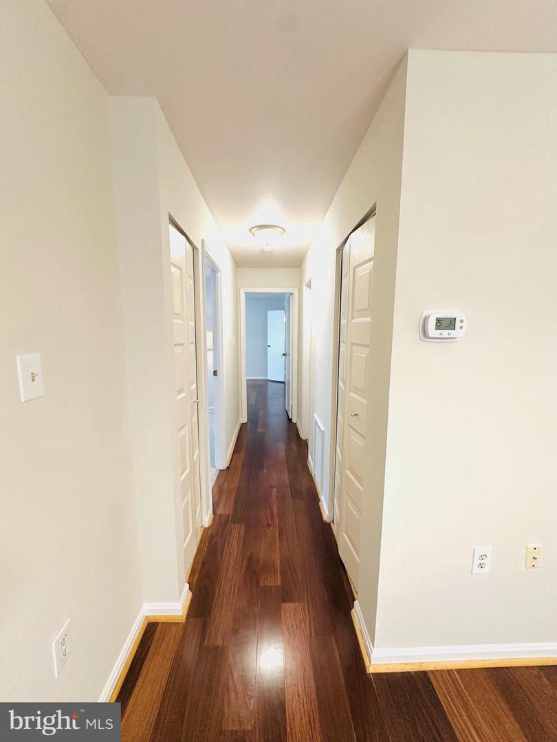 10407 PARADISE, MANASSAS, Virginia 20109, 2 Bedrooms Bedrooms, ,2 BathroomsBathrooms,Residential,For sale,10407 PARADISE,VAPW2096628 MLS # VAPW2096628