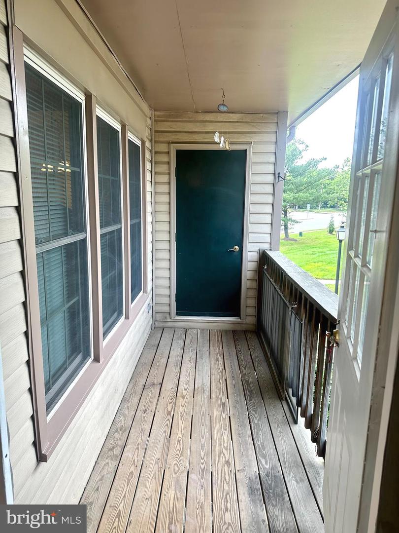 10407 PARADISE, MANASSAS, Virginia 20109, 2 Bedrooms Bedrooms, ,2 BathroomsBathrooms,Residential,For sale,10407 PARADISE,VAPW2096628 MLS # VAPW2096628