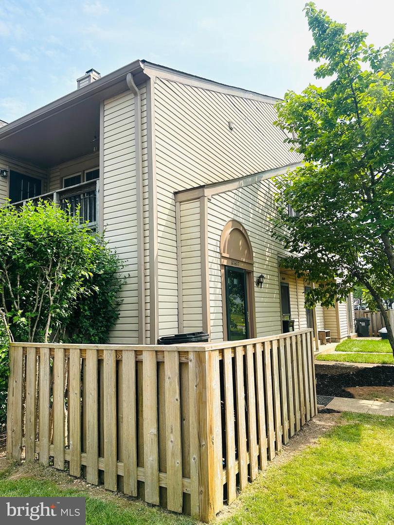 10407 PARADISE, MANASSAS, Virginia 20109, 2 Bedrooms Bedrooms, ,2 BathroomsBathrooms,Residential,For sale,10407 PARADISE,VAPW2096628 MLS # VAPW2096628