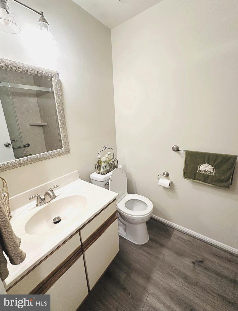10407 PARADISE, MANASSAS, Virginia 20109, 2 Bedrooms Bedrooms, ,2 BathroomsBathrooms,Residential,For sale,10407 PARADISE,VAPW2096628 MLS # VAPW2096628