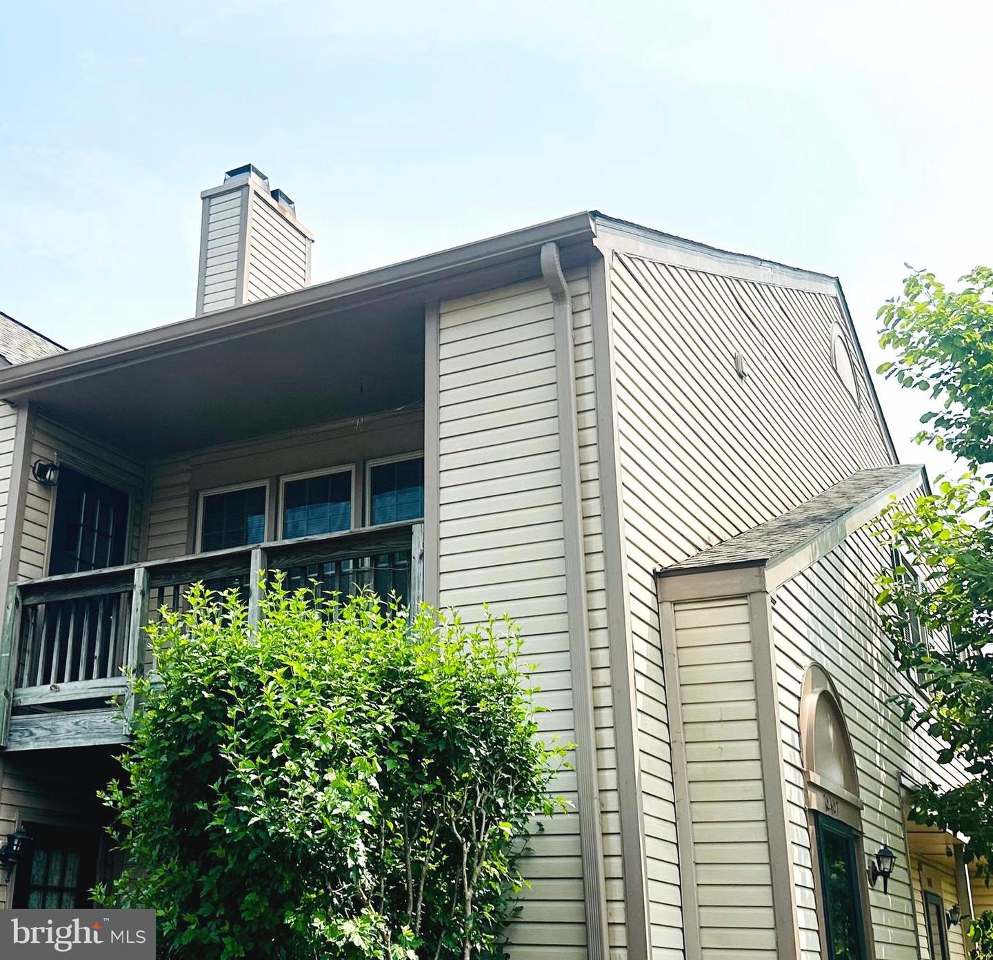 10407 PARADISE, MANASSAS, Virginia 20109, 2 Bedrooms Bedrooms, ,2 BathroomsBathrooms,Residential,For sale,10407 PARADISE,VAPW2096628 MLS # VAPW2096628