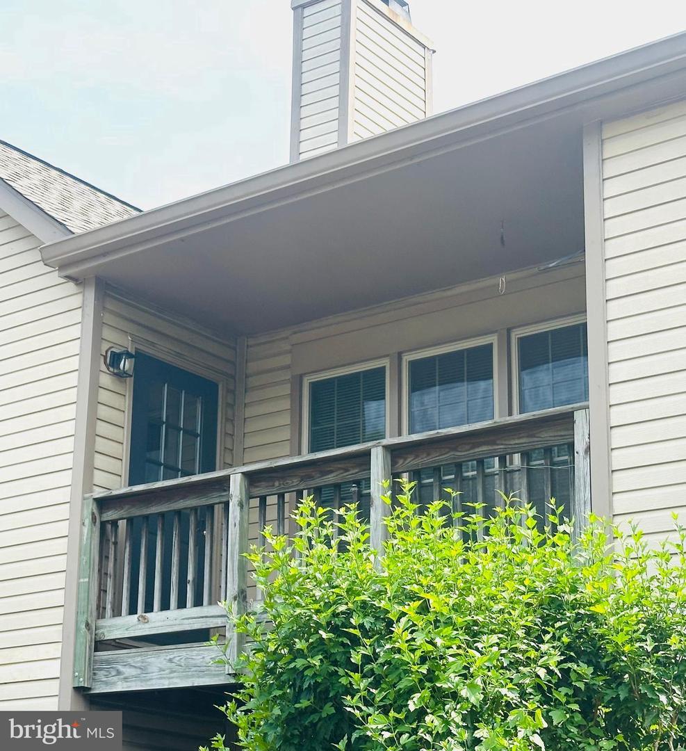 10407 PARADISE, MANASSAS, Virginia 20109, 2 Bedrooms Bedrooms, ,2 BathroomsBathrooms,Residential,For sale,10407 PARADISE,VAPW2096628 MLS # VAPW2096628