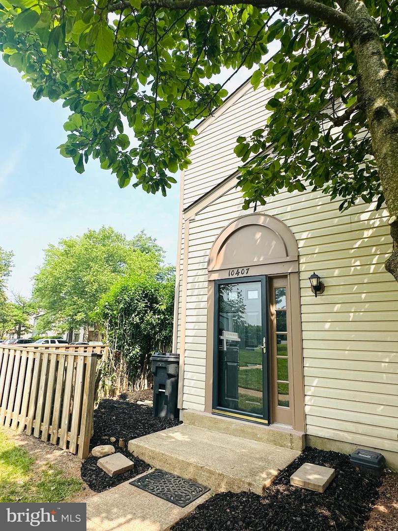 10407 PARADISE, MANASSAS, Virginia 20109, 2 Bedrooms Bedrooms, ,2 BathroomsBathrooms,Residential,For sale,10407 PARADISE,VAPW2096628 MLS # VAPW2096628