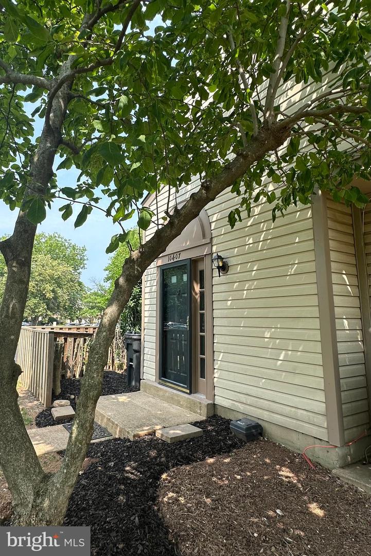 10407 PARADISE, MANASSAS, Virginia 20109, 2 Bedrooms Bedrooms, ,2 BathroomsBathrooms,Residential,For sale,10407 PARADISE,VAPW2096628 MLS # VAPW2096628