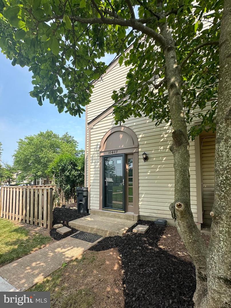 10407 PARADISE, MANASSAS, Virginia 20109, 2 Bedrooms Bedrooms, ,2 BathroomsBathrooms,Residential,For sale,10407 PARADISE,VAPW2096628 MLS # VAPW2096628