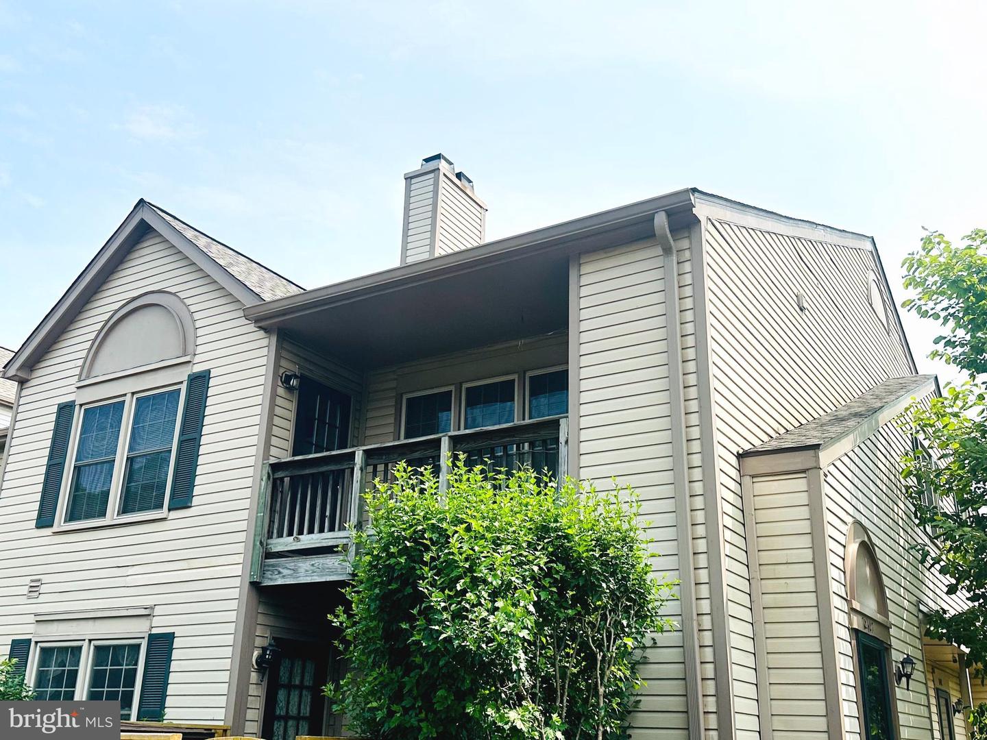 10407 PARADISE, MANASSAS, Virginia 20109, 2 Bedrooms Bedrooms, ,2 BathroomsBathrooms,Residential,For sale,10407 PARADISE,VAPW2096628 MLS # VAPW2096628