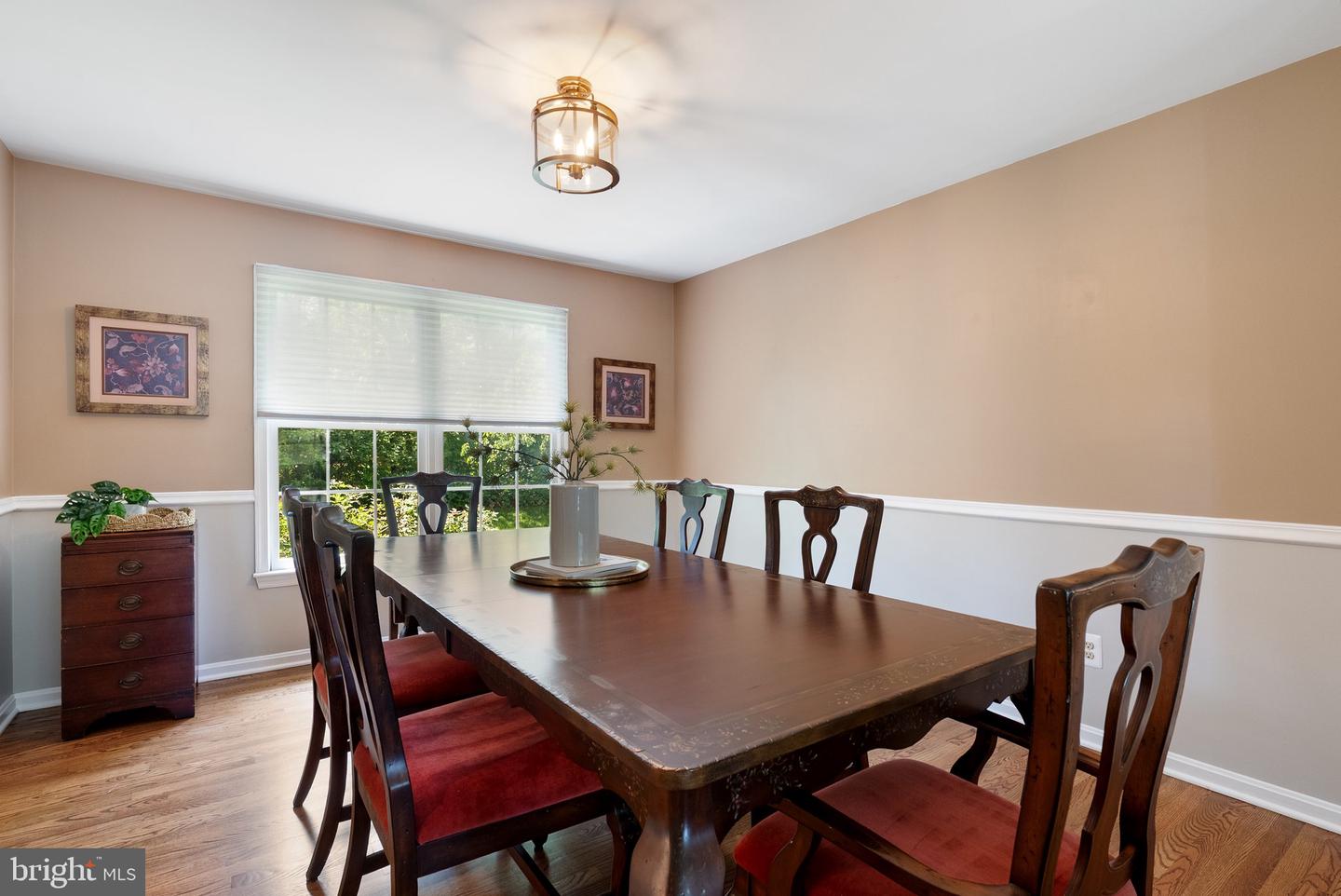 43952 BIDWELL CT, ASHBURN, Virginia 20147, 4 Bedrooms Bedrooms, ,3 BathroomsBathrooms,Residential,For sale,43952 BIDWELL CT,VALO2099104 MLS # VALO2099104