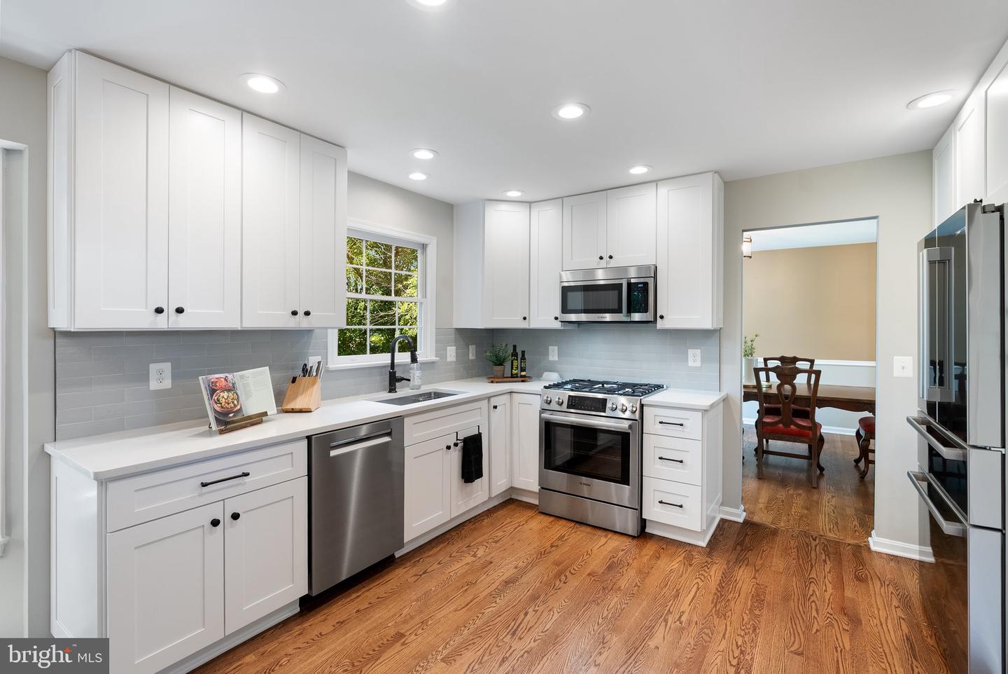 43952 BIDWELL CT, ASHBURN, Virginia 20147, 4 Bedrooms Bedrooms, ,3 BathroomsBathrooms,Residential,For sale,43952 BIDWELL CT,VALO2099104 MLS # VALO2099104