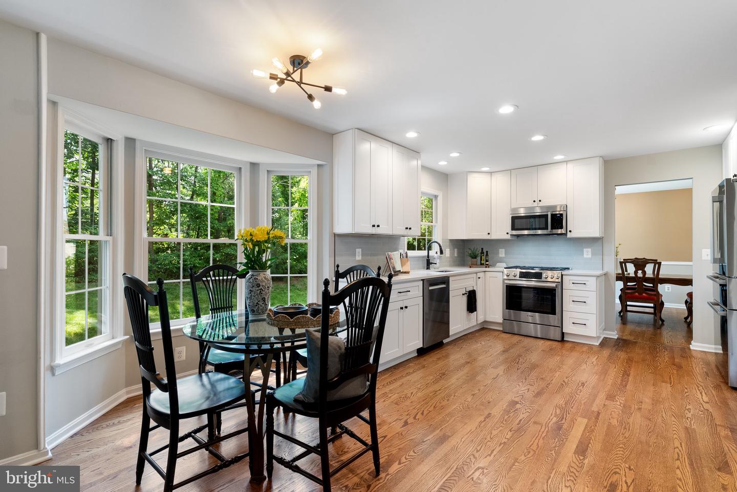 43952 BIDWELL CT, ASHBURN, Virginia 20147, 4 Bedrooms Bedrooms, ,3 BathroomsBathrooms,Residential,For sale,43952 BIDWELL CT,VALO2099104 MLS # VALO2099104