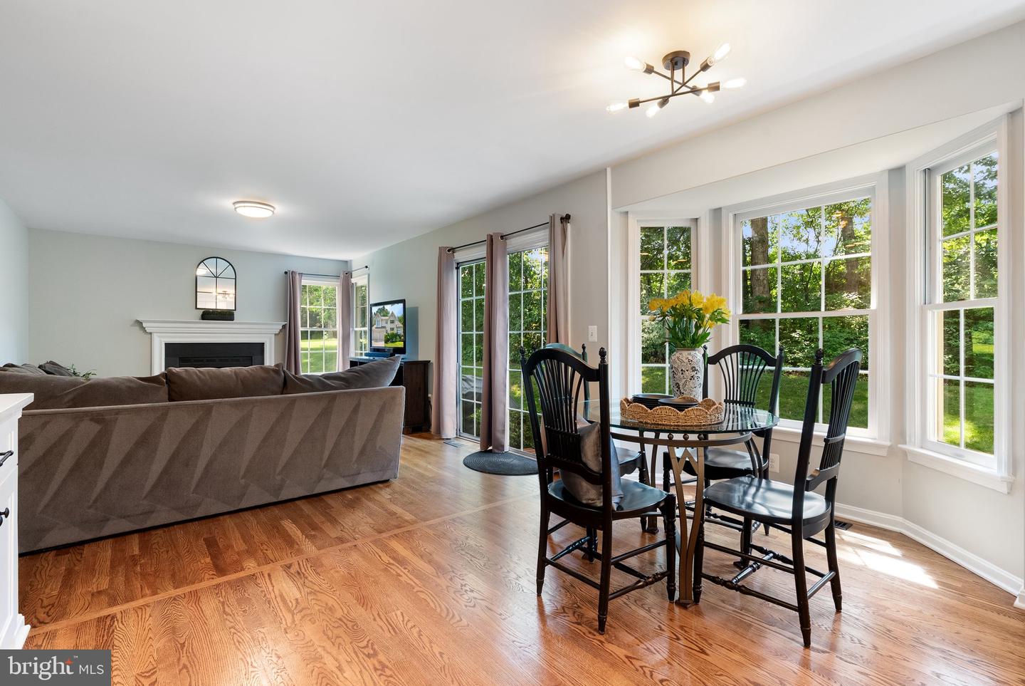 43952 BIDWELL CT, ASHBURN, Virginia 20147, 4 Bedrooms Bedrooms, ,3 BathroomsBathrooms,Residential,For sale,43952 BIDWELL CT,VALO2099104 MLS # VALO2099104