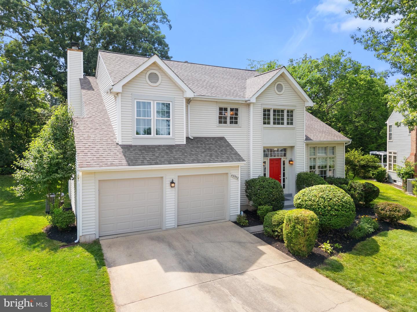 43952 BIDWELL CT, ASHBURN, Virginia 20147, 4 Bedrooms Bedrooms, ,3 BathroomsBathrooms,Residential,For sale,43952 BIDWELL CT,VALO2099104 MLS # VALO2099104