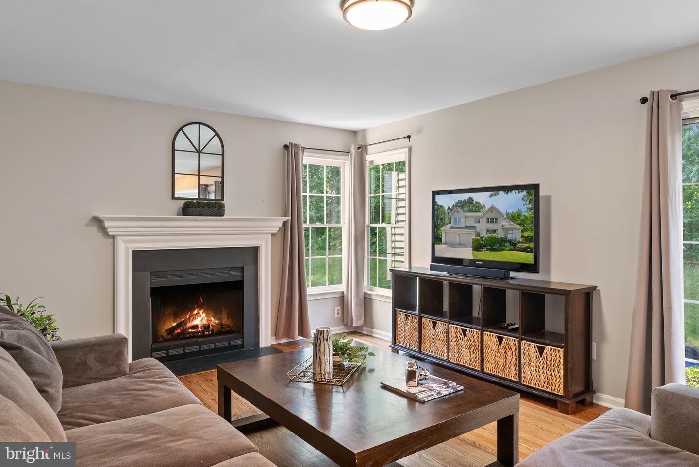43952 BIDWELL CT, ASHBURN, Virginia 20147, 4 Bedrooms Bedrooms, ,3 BathroomsBathrooms,Residential,For sale,43952 BIDWELL CT,VALO2099104 MLS # VALO2099104