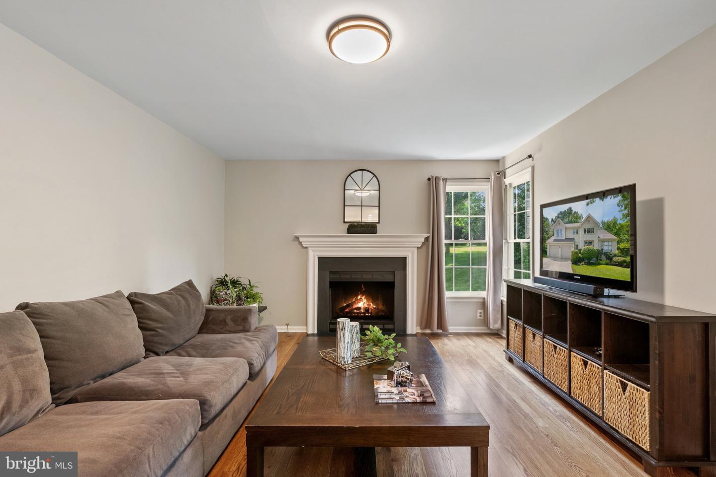 43952 BIDWELL CT, ASHBURN, Virginia 20147, 4 Bedrooms Bedrooms, ,3 BathroomsBathrooms,Residential,For sale,43952 BIDWELL CT,VALO2099104 MLS # VALO2099104