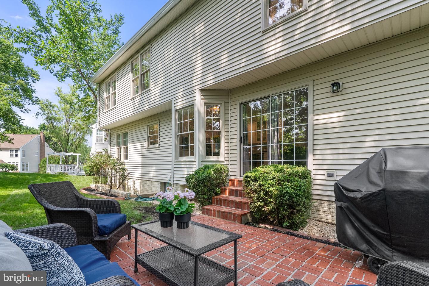 43952 BIDWELL CT, ASHBURN, Virginia 20147, 4 Bedrooms Bedrooms, ,3 BathroomsBathrooms,Residential,For sale,43952 BIDWELL CT,VALO2099104 MLS # VALO2099104