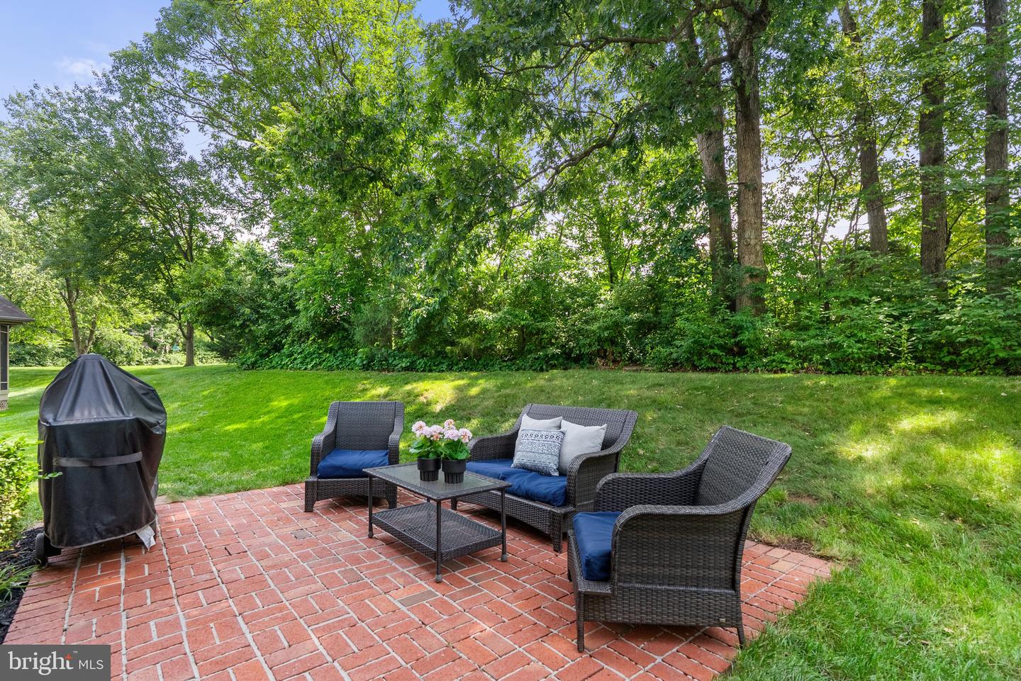 43952 BIDWELL CT, ASHBURN, Virginia 20147, 4 Bedrooms Bedrooms, ,3 BathroomsBathrooms,Residential,For sale,43952 BIDWELL CT,VALO2099104 MLS # VALO2099104