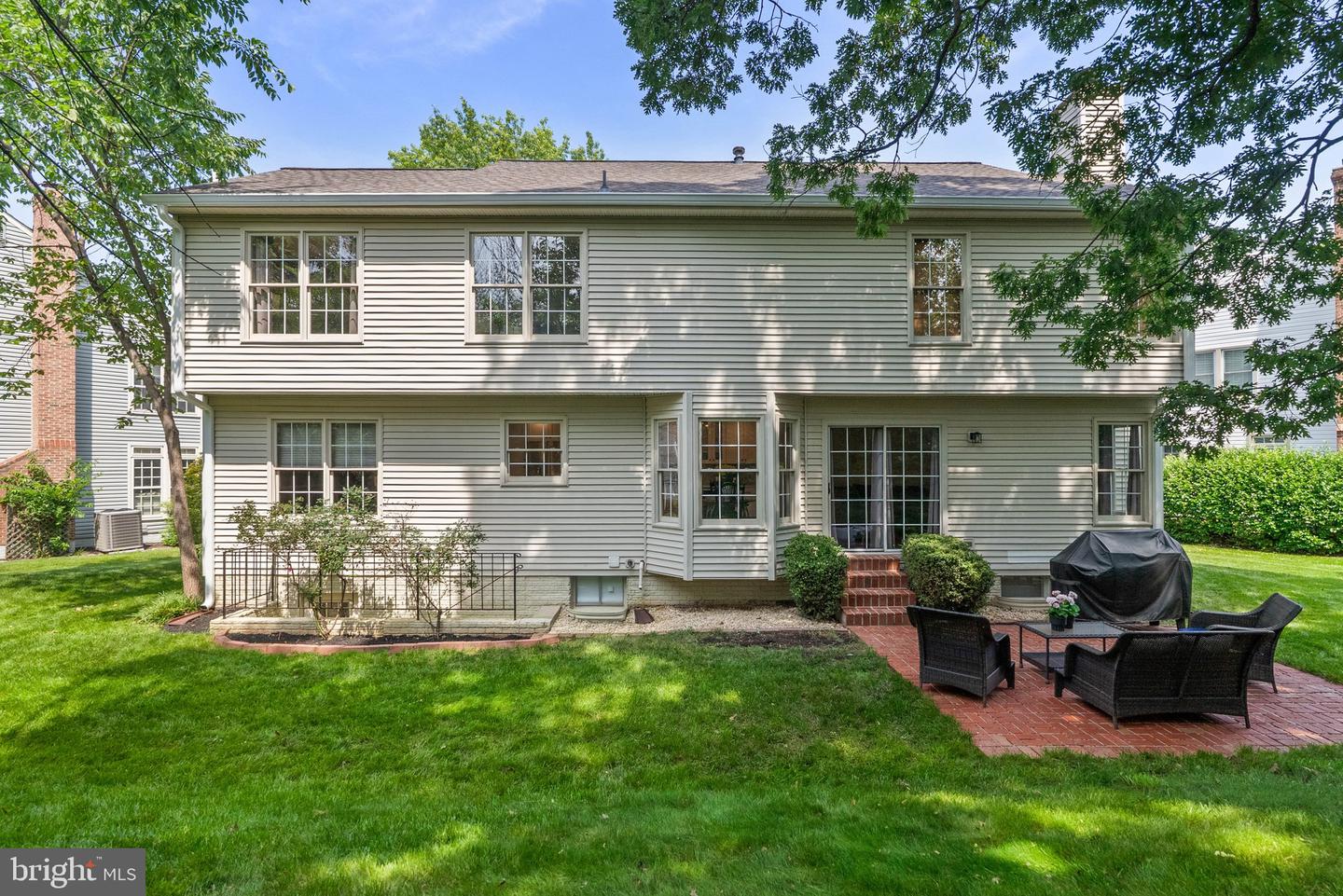 43952 BIDWELL CT, ASHBURN, Virginia 20147, 4 Bedrooms Bedrooms, ,3 BathroomsBathrooms,Residential,For sale,43952 BIDWELL CT,VALO2099104 MLS # VALO2099104