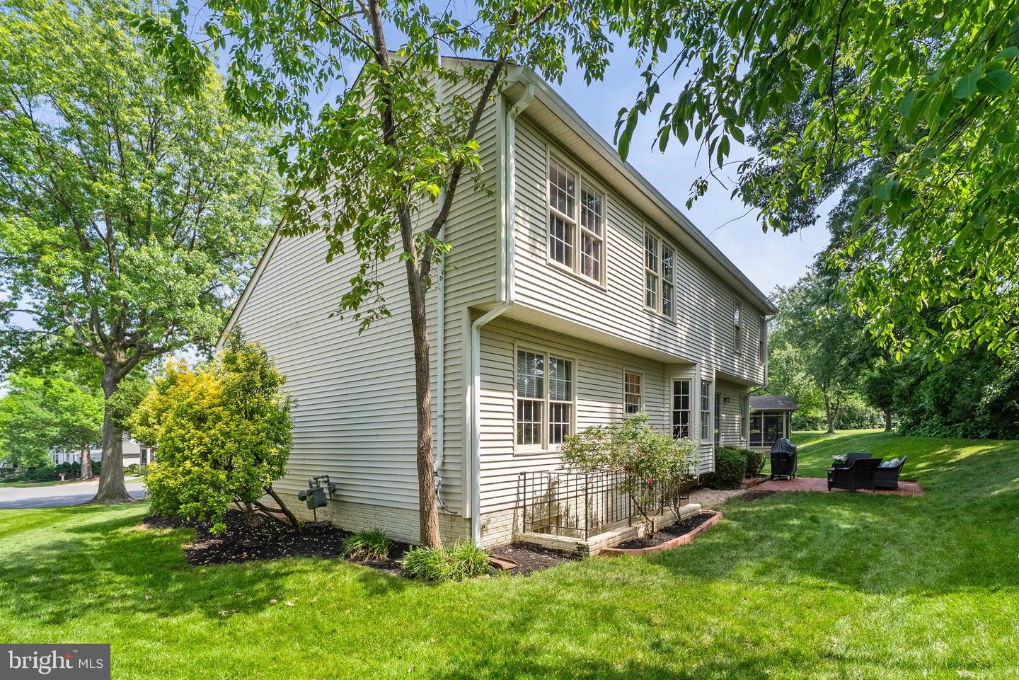 43952 BIDWELL CT, ASHBURN, Virginia 20147, 4 Bedrooms Bedrooms, ,3 BathroomsBathrooms,Residential,For sale,43952 BIDWELL CT,VALO2099104 MLS # VALO2099104