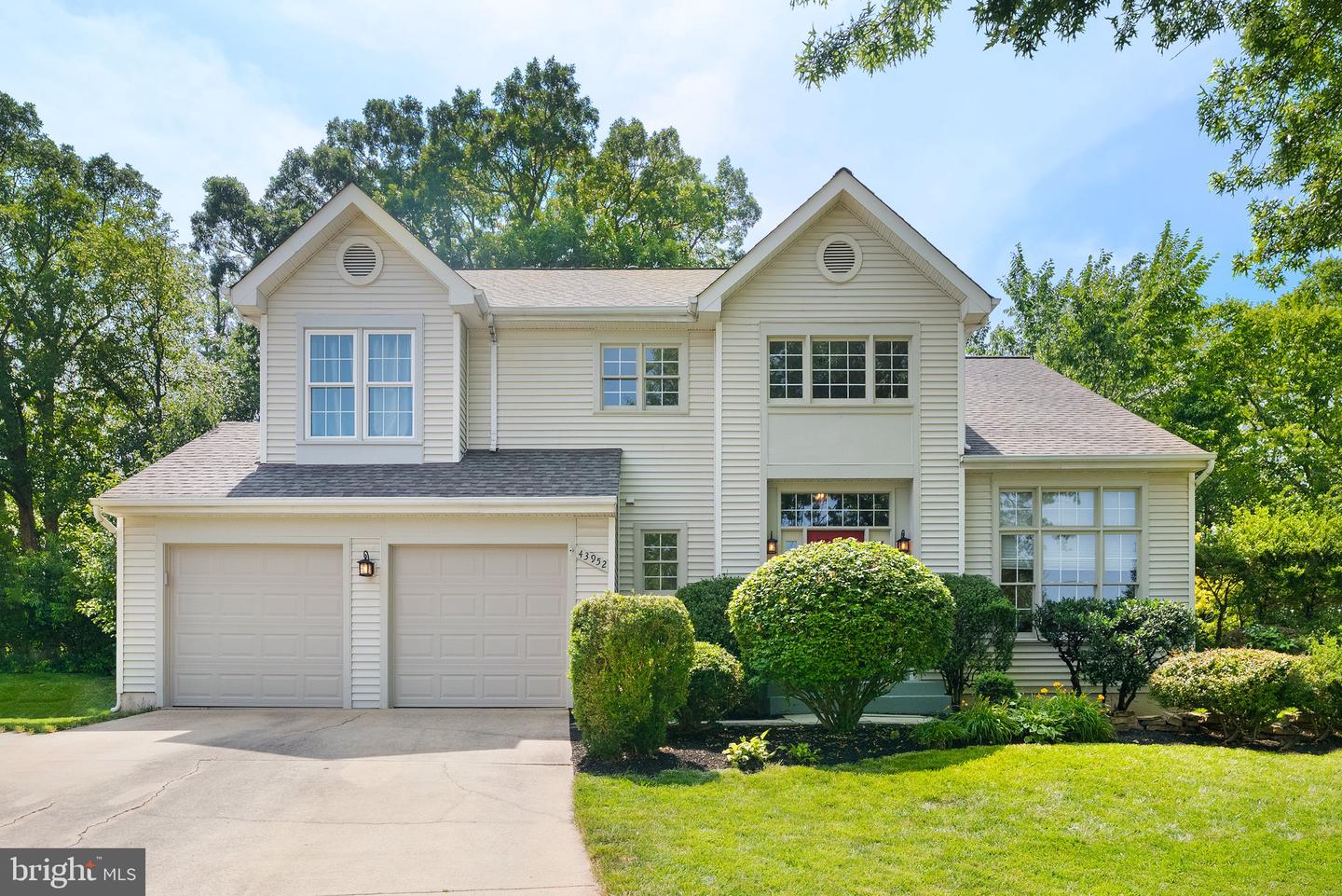 43952 BIDWELL CT, ASHBURN, Virginia 20147, 4 Bedrooms Bedrooms, ,3 BathroomsBathrooms,Residential,For sale,43952 BIDWELL CT,VALO2099104 MLS # VALO2099104