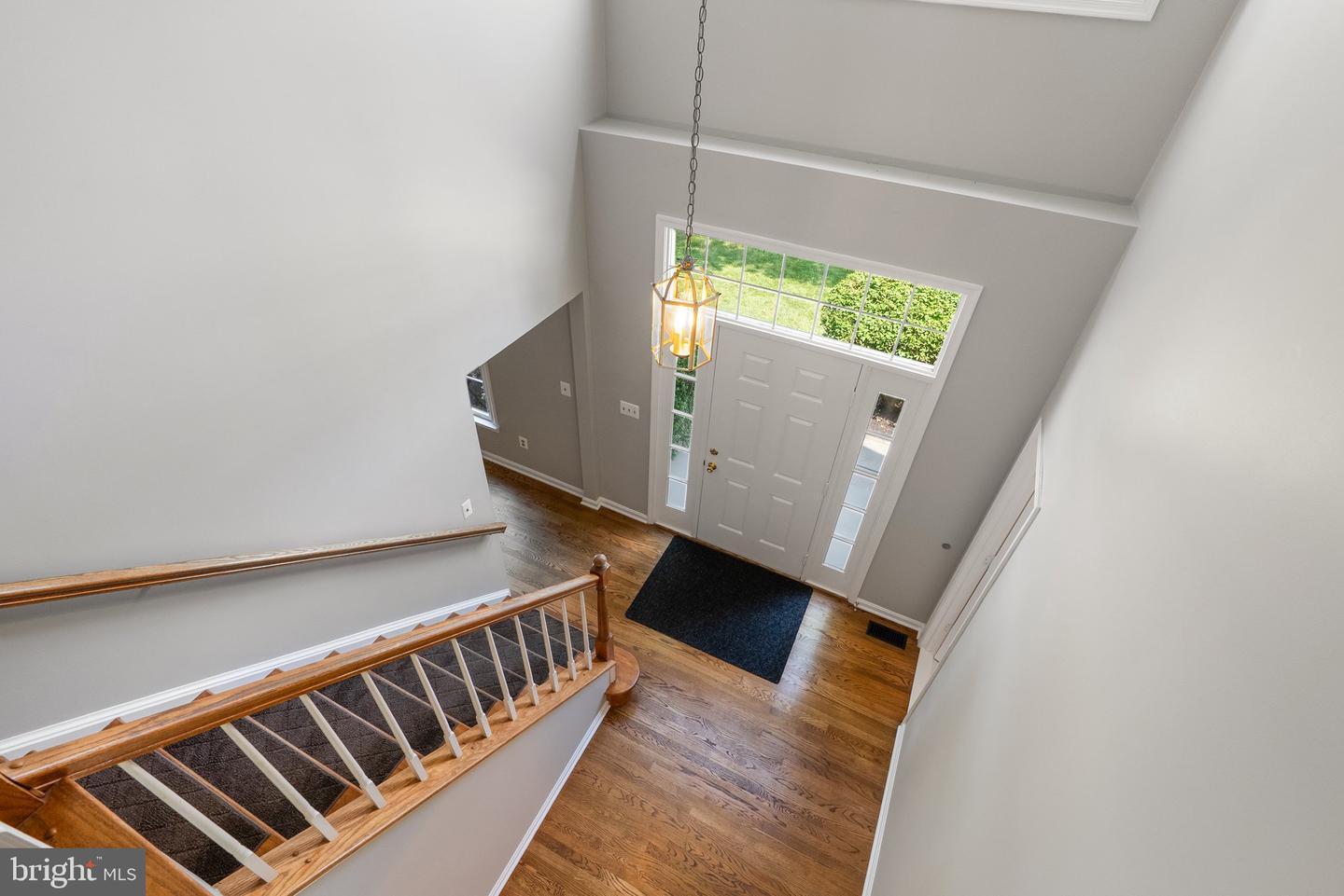 43952 BIDWELL CT, ASHBURN, Virginia 20147, 4 Bedrooms Bedrooms, ,3 BathroomsBathrooms,Residential,For sale,43952 BIDWELL CT,VALO2099104 MLS # VALO2099104