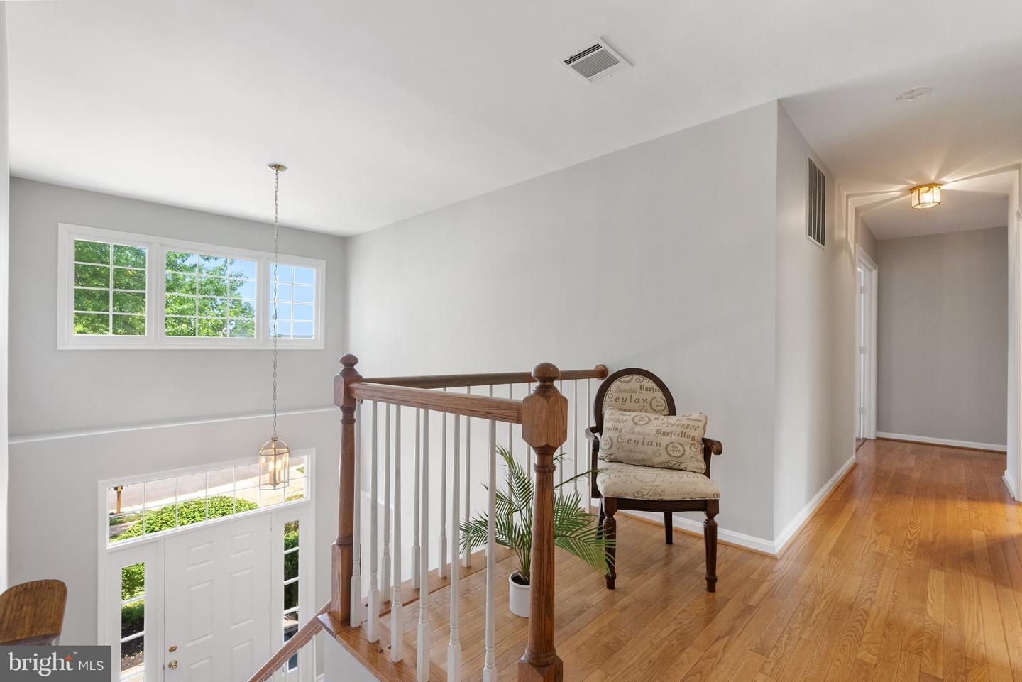 43952 BIDWELL CT, ASHBURN, Virginia 20147, 4 Bedrooms Bedrooms, ,3 BathroomsBathrooms,Residential,For sale,43952 BIDWELL CT,VALO2099104 MLS # VALO2099104