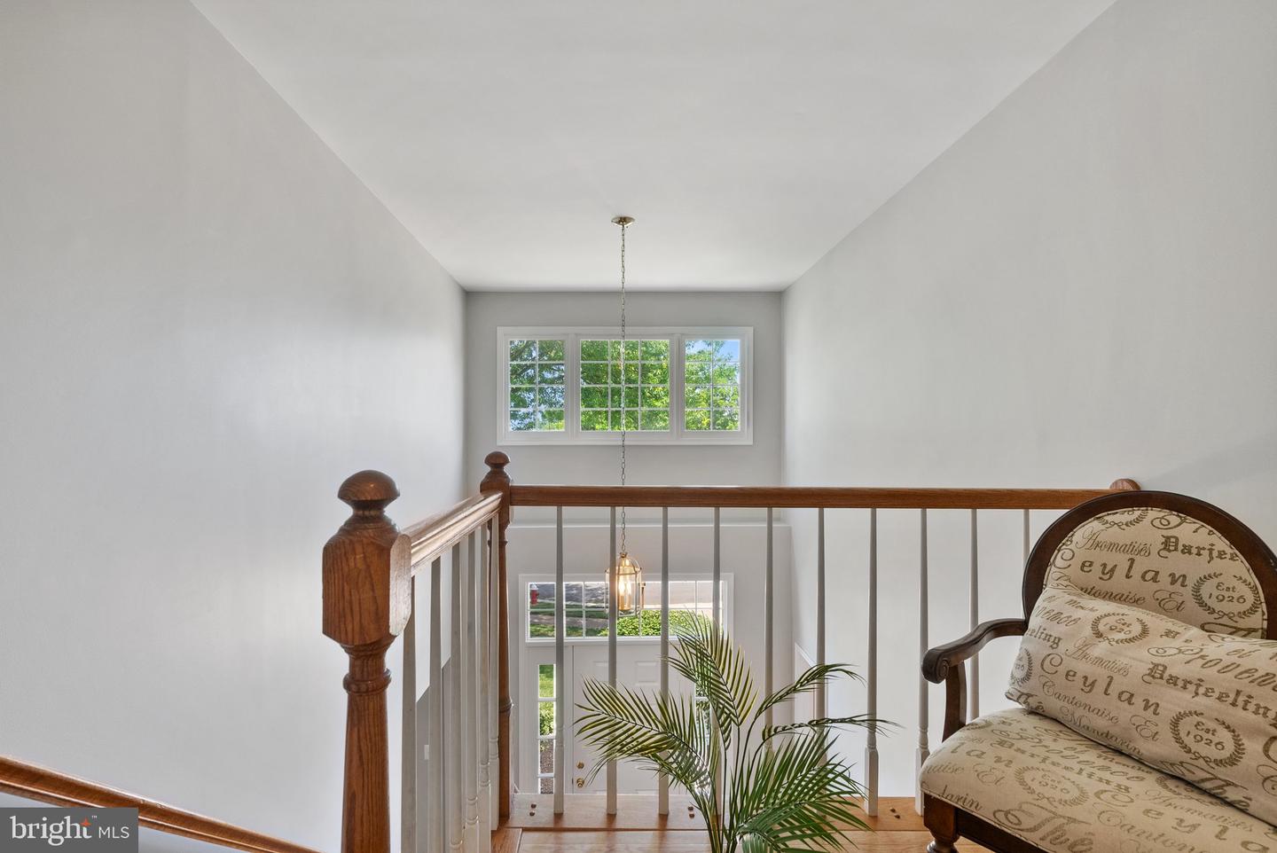43952 BIDWELL CT, ASHBURN, Virginia 20147, 4 Bedrooms Bedrooms, ,3 BathroomsBathrooms,Residential,For sale,43952 BIDWELL CT,VALO2099104 MLS # VALO2099104
