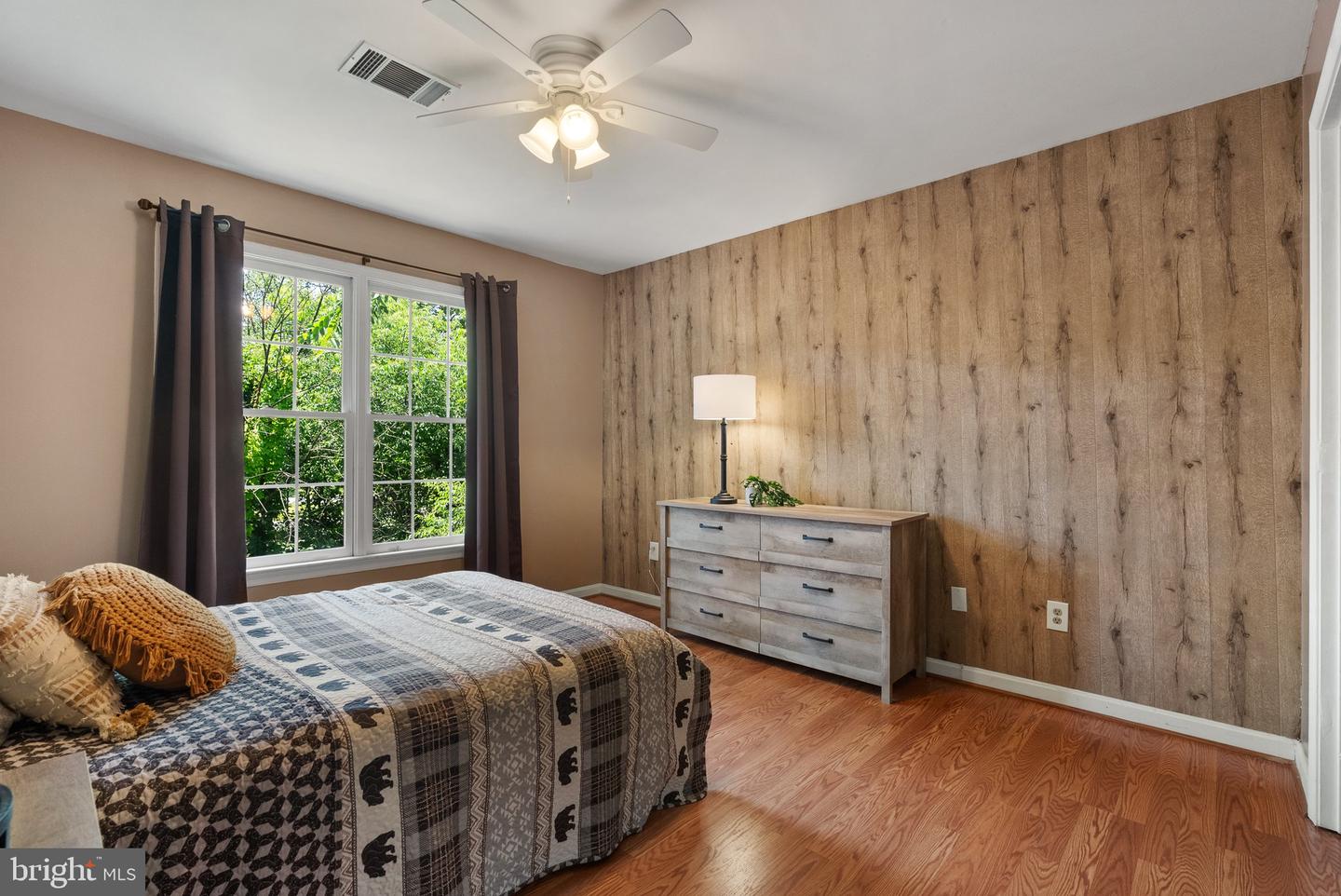 43952 BIDWELL CT, ASHBURN, Virginia 20147, 4 Bedrooms Bedrooms, ,3 BathroomsBathrooms,Residential,For sale,43952 BIDWELL CT,VALO2099104 MLS # VALO2099104