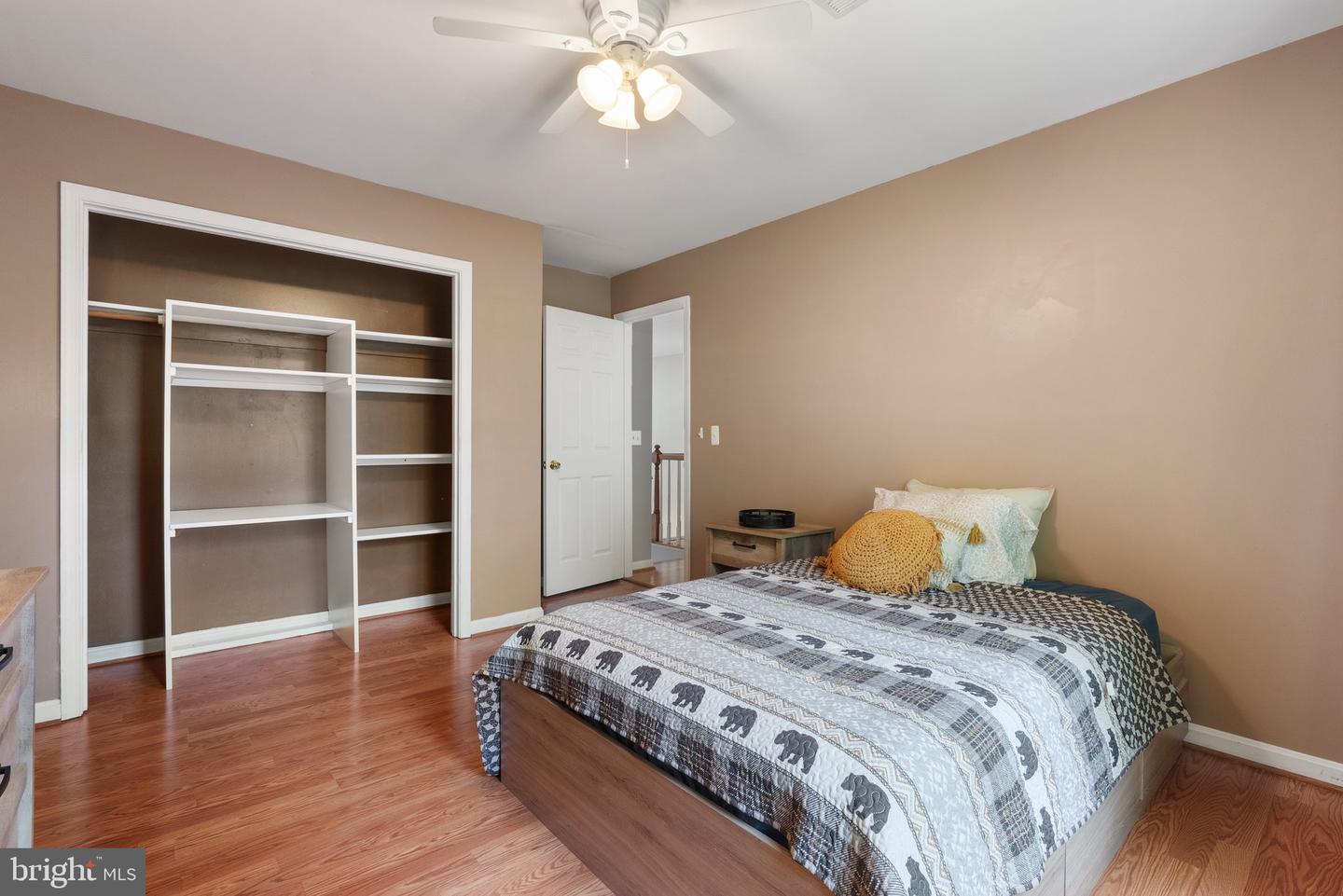 43952 BIDWELL CT, ASHBURN, Virginia 20147, 4 Bedrooms Bedrooms, ,3 BathroomsBathrooms,Residential,For sale,43952 BIDWELL CT,VALO2099104 MLS # VALO2099104